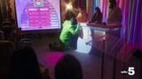 vlcsnap-2025-06-25-18h45m03s092