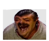 ebony nibba