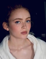 IMG_7860