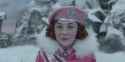 lemony.snickets.a.series.of.unfortunate.events.s03e02.720p.webrip.x264-strife[eztv]3_thumb.jpg