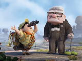 1024-up-ed-asner.cm.82921