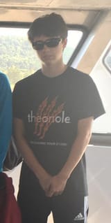 1739011353513482