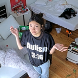 eli3