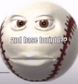 1743091249079166