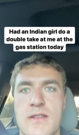 cole dennis