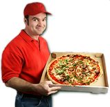 Tipplease