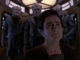 screencap-sd