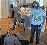 1733081018299945