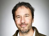 denis-villeneuve
