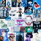 i-narrowed-down-the-1990s-in-4-different-aesthetics-v0-ecjkiamhs48c1
