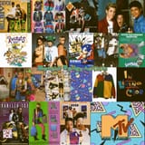 i-narrowed-down-the-1990s-in-4-different-aesthetics-v0-dienfamhs48c1 (1)