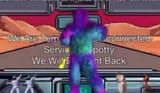 20250624_171817