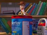 TS_Tinkertoy_0001