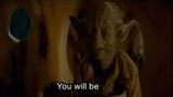 yoda-youwillbe-380819564