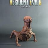 resident-evil-8-village-baby-zg1v7w70_200