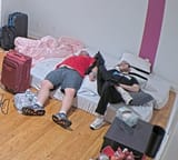 content kings
