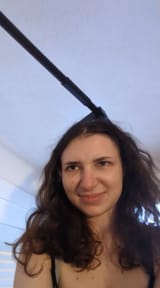 1721714279665914