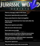 jwr