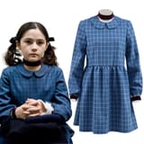 Esther-Orphan-Blue-Plaid-Dress_2[1]