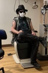 cobes opto
