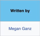 sexwithganz