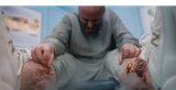 episode2wasbetter