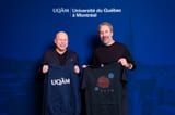 uqam-denis-villeneuve-2023benoit-rousseau-046701