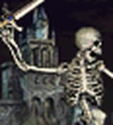 1750900123635151