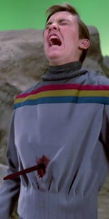 Wesley_Crusher_stabbed,_2364