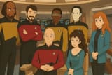STTNG