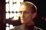 tarkin