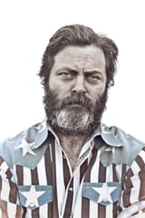 NickOfferman