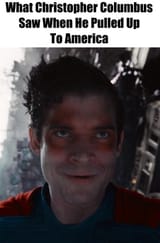 1740584703517133