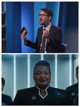 the-stacey-abrams-guy-v0-ylz4hj0nhyfe1-COLLAGE