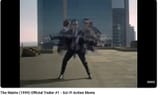 matraiUntitled
