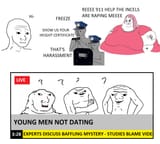 1751038821239090