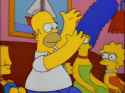 Simpsons 0613: information superhighway_thumb.jpg