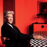Twin-Peaks-0417-GQ-FEDL02-01