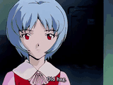 rei1-rei-ayanami
