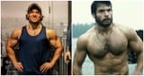 Henry-Cavill-Superman-Workout-and-Diet-Plan---Exercises-MMA-Bulking-Up-Cutting-Fat-800x420_5f16a4fd33403