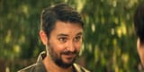Wesley-Crusher-Picard-Finale
