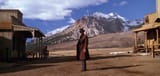Pale Rider