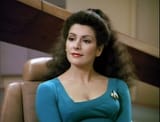 Deanna-Troi