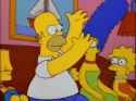 Simpsons 0613: the information superhighway_thumb.jpg