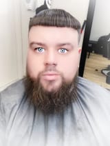 FH6SQpsXMBYp6Mo