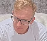 1751000151534032
