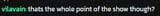 ppvisdumb