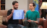 the-big-bang-theory-1-3.jpg