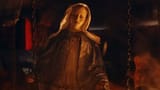 terrifier-3-mother-mary-1024x576-2-1024x576