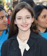 IMG_2298